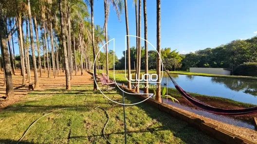 Fazenda/Sítio com 8 Quartos à venda, 96000m² no , Abadiânia