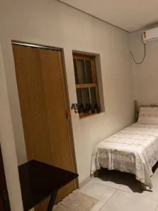 Fazenda/Sítio com 6 Quartos à venda, 1960000m² no , São Félix do Tocantins