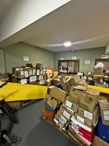 Ponto Comercial para alugar, 60m² no Universitário, Caxias do Sul