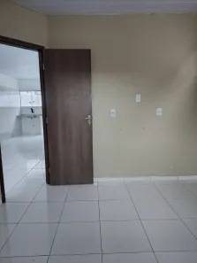 Casa de Condomínio com 2 Quartos para alugar, 54m² no Cidade Nova, Manaus