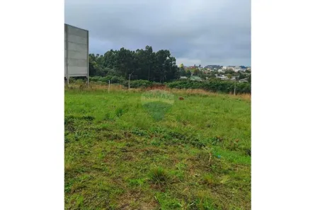 Lote/Terreno à venda, 351m² no São Cristóvão, Passo Fundo