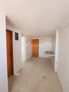 Apartamento com 3 Quartos à venda, 83m² no Jatiúca, Maceió