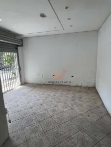 Lote/Terreno para alugar, 150m² no Savassi, Belo Horizonte