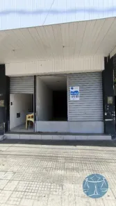 Sala Comercial para alugar, 171m² no Cidade Alta, Natal