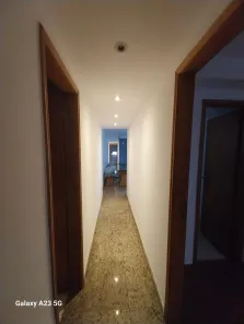 Cobertura com 2 Quartos para alugar, 131m² no Ipanema, Rio de Janeiro