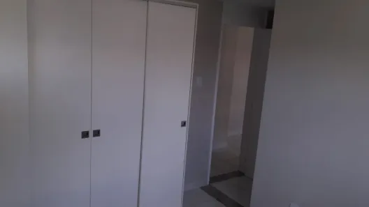 Apartamento com 2 Quartos para alugar, 65m² no Buraquinho, Lauro de Freitas