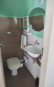 Casa de Condomínio com 3 Quartos à venda, 150m² no Buraquinho, Lauro de Freitas