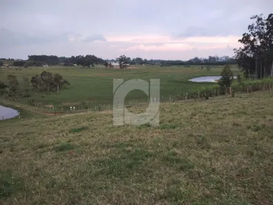 Lote/Terreno à venda, 60000m² no São Jorge, Portão