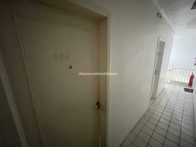 Sala Comercial para alugar, 19m² no Madalena, Recife