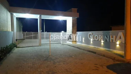 Lote/Terreno à venda, 200m² no Pompilio Gomes, Glorinha