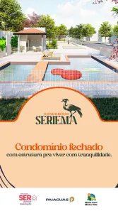 Casa de Condomínio com 2 Quartos à venda, 51m² no Residencial Altos do Parque I, Cuiabá