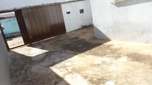 Casa com 3 Quartos à venda, 120m² no Areal, Brasília