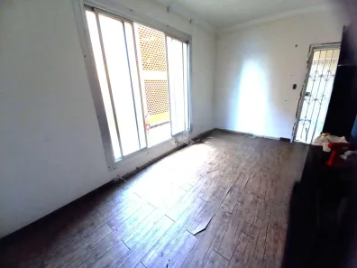 Apartamento com 3 Quartos à venda, 88m² no Navegantes, Porto Alegre