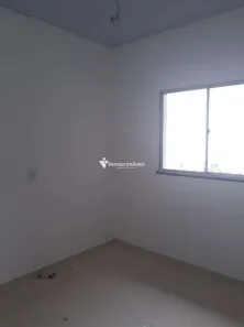 Casa com 3 Quartos à venda, 62m² no Centro, Lagoa do Piauí
