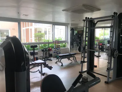 Apartamento com 3 Quartos à venda, 84m² no Acupe de Brotas, Salvador