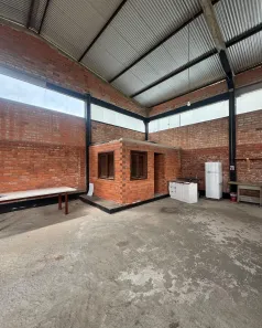 Galpão/Depósito/Armazém para alugar, 192m² no Ana Rech, Caxias do Sul