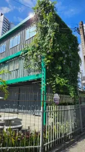 Sala Comercial para alugar, 60m² no Torre, Recife