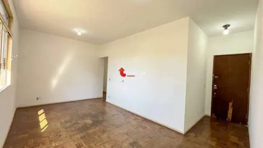 Apartamento com 3 Quartos à venda, 87m² no Coração de Jesus, Belo Horizonte