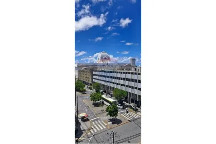 Sala Comercial à venda, 40m² no Santo Antônio, Recife