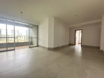 Apartamento com 4 Quartos à venda, 140m² no Anchieta, Belo Horizonte