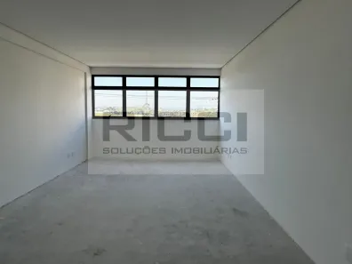 Sala Comercial à venda, 38m² no Vila Nova Socorro, Mogi das Cruzes