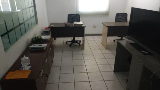 Sala Comercial para alugar, 92m² no Graças, Recife