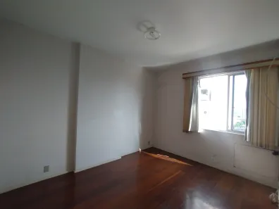 Apartamento com 3 Quartos para alugar, 140m² no Centro, Nova Iguaçu