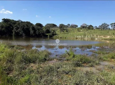 Lote/Terreno à venda, 140m² no , Inhaúma