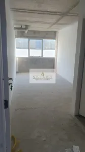 Sala Comercial para alugar, 24m² no Jacarepaguá, Rio de Janeiro