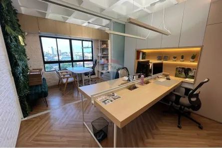 Ponto Comercial à venda, 27m² no Nova Descoberta, Natal