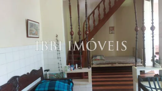 Casa com 3 Quartos à venda, 160m² no , Belmonte