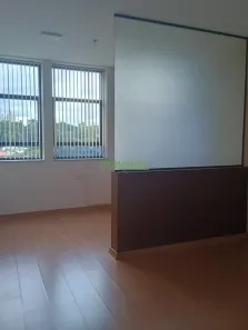 Sala Comercial à venda, 86m² no Cidade Jardim, Belo Horizonte