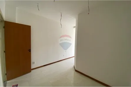 Sala Comercial para alugar, 27m² no Itaigara, Salvador