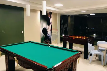 Apartamento com 3 Quartos à venda, 69m² no Nossa Senhora do Ó, Ipojuca