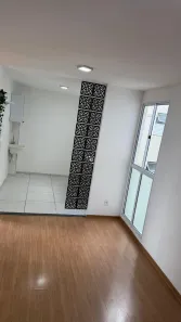 Apartamento com 2 Quartos para venda ou aluguel, 40m² no Jardim das Margaridas, Salvador