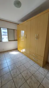 Apartamento com 2 Quartos à venda, 87m² no Encruzilhada, Santos