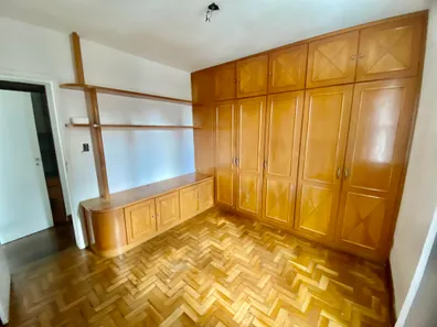 Apartamento com 2 Quartos à venda, 80m² no Jardim Apipema, Salvador