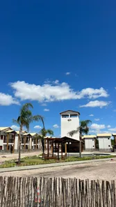Casa com 2 Quartos à venda, 70m² no , Santo Amaro do Maranhão