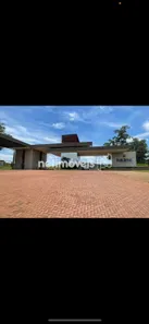 Lote/Terreno à venda, 1035m² no Centro, Inhauma