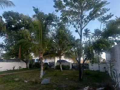 Casa com 3 Quartos à venda, 120m² no Serrambi, Ipojuca