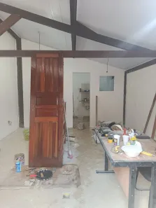Ponto Comercial para alugar, 30m² no Recreio dos Bandeirantes, Rio de Janeiro