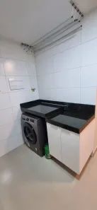 Apartamento com 1 Quarto para alugar, 40m² no Boa Viagem, Recife