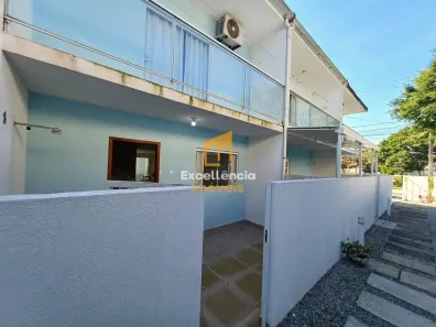 Sobrado com 2 Quartos à venda, 87m² no , Matinhos