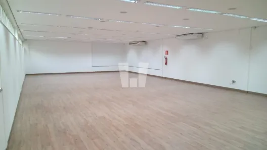 Sala Comercial para alugar, 650m² no Carmo, Belo Horizonte