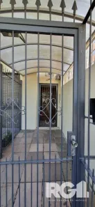 Kitnet para alugar, 30m² no Cidade Baixa, Porto Alegre