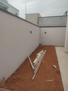 Casa de Condomínio com 3 Quartos à venda, 150m² no Condomínio Terras do Vale, Caçapava