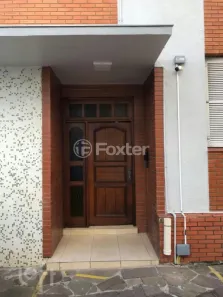 Apartamento com 2 Quartos à venda, 74m² no Praia de Belas, Porto Alegre