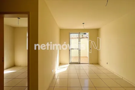 Apartamento com 2 Quartos à venda, 71m² no Nova Suíssa, Belo Horizonte