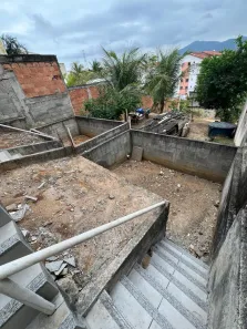 Casa com 2 Quartos à venda, 67m² no Campo Grande, Rio de Janeiro