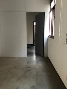 Sala Comercial para alugar, 34m² no Santa Efigênia, Belo Horizonte